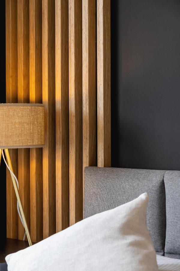 Solaris Park Apartment Tauron Arena By Renters Prestige Krakov Exteriér fotografie